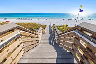 778 Scenic Gulf Dr Dr, Miramar Beach, FL 32550 - Photo 24