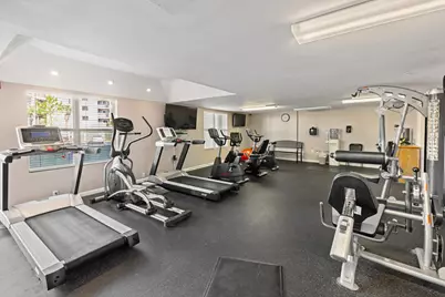778 Scenic Gulf Drive Drive #UNIT C423, Miramar Beach, FL 32550 - Photo 26