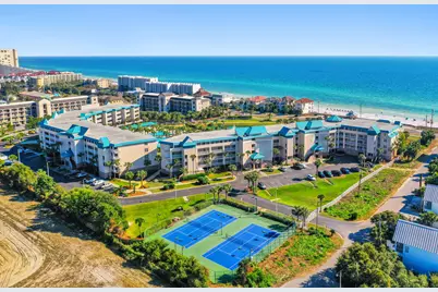 778 Scenic Gulf Drive Drive #UNIT C423, Miramar Beach, FL 32550 - Photo 18