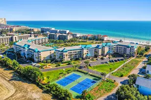 778 Scenic Gulf Dr Dr, Miramar Beach, FL 32550 - Photo 18
