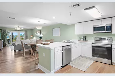 778 Scenic Gulf Drive Drive #UNIT C423, Miramar Beach, FL 32550 - Photo 8