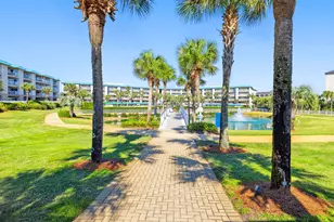 778 Scenic Gulf Dr Dr, Miramar Beach, FL 32550 - Photo 20