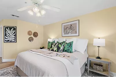 778 Scenic Gulf Drive Drive #UNIT C423, Miramar Beach, FL 32550 - Photo 10