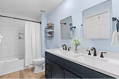 778 Scenic Gulf Drive Drive #UNIT C423, Miramar Beach, FL 32550 - Photo 14