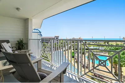 778 Scenic Gulf Drive Drive #UNIT C423, Miramar Beach, FL 32550 - Photo 16