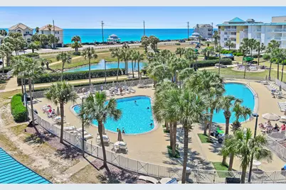 778 Scenic Gulf Drive Drive #UNIT C423, Miramar Beach, FL 32550 - Photo 1