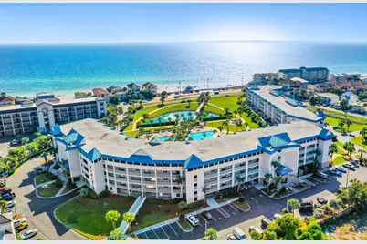 778 Scenic Gulf Drive Drive #UNIT C423, Miramar Beach, FL 32550 - Photo 2