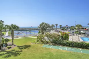 502 Gulf Shore Dr, Destin, FL 32541 - Photo 28