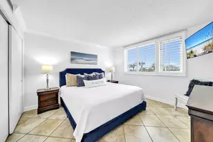 502 Gulf Shore Dr, Destin, FL 32541 - Photo 14