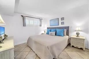 502 Gulf Shore Dr, Destin, FL 32541 - Photo 20