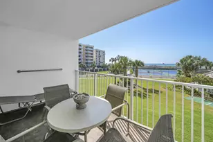 502 Gulf Shore Dr, Destin, FL 32541 - Photo 24