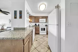 502 Gulf Shore Dr, Destin, FL 32541 - Photo 10