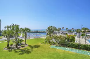 502 Gulf Shore Dr, Destin, FL 32541 - Photo 26