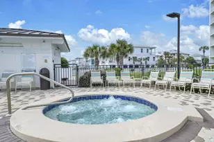 502 Gulf Shore Dr, Destin, FL 32541 - Photo 32