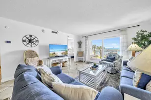 502 Gulf Shore Dr, Destin, FL 32541 - Photo 2