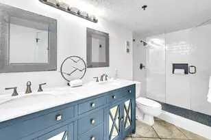 502 Gulf Shore Dr, Destin, FL 32541 - Photo 18