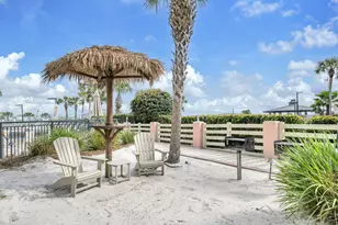 502 Gulf Shore Dr, Destin, FL 32541 - Photo 34