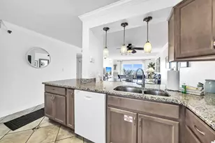 502 Gulf Shore Dr, Destin, FL 32541 - Photo 12