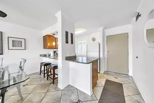 502 Gulf Shore Dr, Destin, FL 32541 - Photo 8
