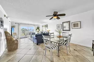 502 Gulf Shore Dr, Destin, FL 32541 - Photo 6