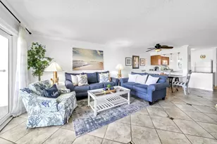 502 Gulf Shore Dr, Destin, FL 32541 - Photo 4