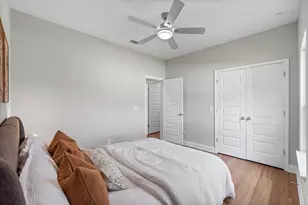 7848 Tippin Ave, Pensacola, FL 32514 - Photo 22