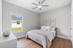 7848 Tippin Ave, Pensacola, FL 32514 - Photo 22