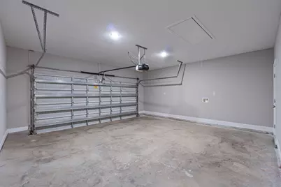7848 Tippin Avenue, Pensacola, FL 32514 - Photo 38