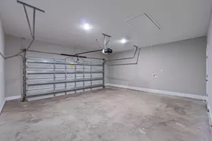 7848 Tippin Ave, Pensacola, FL 32514 - Photo 38