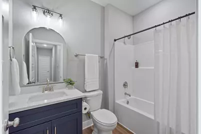 7848 Tippin Avenue, Pensacola, FL 32514 - Photo 26