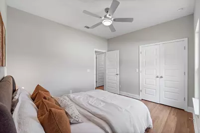 7848 Tippin Avenue, Pensacola, FL 32514 - Photo 26