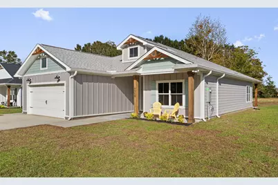 7848 Tippin Avenue, Pensacola, FL 32514 - Photo 40