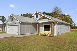 7848 Tippin Ave, Pensacola, FL 32514 - Photo 40