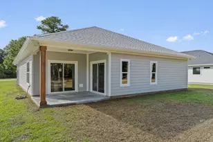 7848 Tippin Ave, Pensacola, FL 32514 - Photo 42