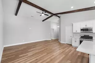 7842 Tippin Ave, Pensacola, FL 32514 - Photo 22