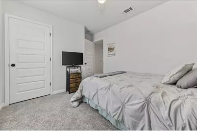 2674 Saltgrass Way, Crestview, FL 32536 - Photo 28