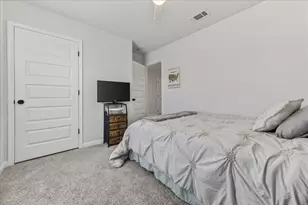 2674 Saltgrass Wy, Crestview, FL 32536 - Photo 28