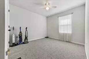 2674 Saltgrass Wy, Crestview, FL 32536 - Photo 32