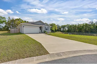 2674 Saltgrass Way, Crestview, FL 32536 - Photo 4