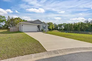 2674 Saltgrass Wy, Crestview, FL 32536 - Photo 4