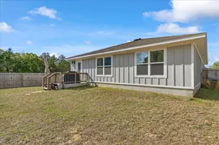 2674 Saltgrass Wy, Crestview, FL 32536 - Photo 38