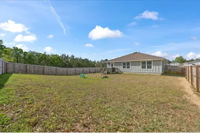 2674 Saltgrass Way, Crestview, FL 32536 - Photo 42