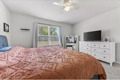 2674 Saltgrass Way, Crestview, FL 32536 - Photo 22