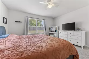 2674 Saltgrass Wy, Crestview, FL 32536 - Photo 22