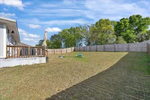 2674 Saltgrass Wy, Crestview, FL 32536 - Photo 40
