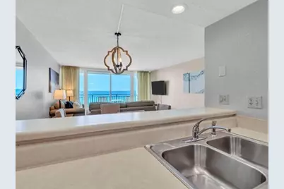 381 Santa Rosa Boulevard #W512, Fort Walton Beach, FL 32548 - Photo 10