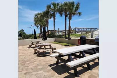 381 Santa Rosa Boulevard #W512, Fort Walton Beach, FL 32548 - Photo 18
