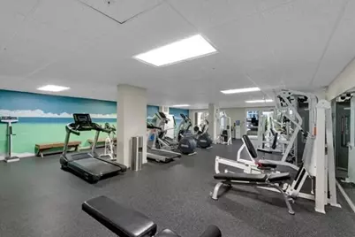 381 Santa Rosa Boulevard #W512, Fort Walton Beach, FL 32548 - Photo 24