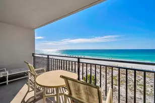 381 Santa Rosa Blvd, Fort Walton Beach, FL 32548 - Photo 14