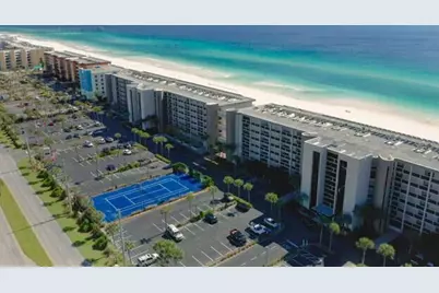 381 Santa Rosa Boulevard #W512, Fort Walton Beach, FL 32548 - Photo 20